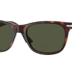 Persol 3291S Sunglasses -Prada || Michael Kors || Skechers Sales Store 1f9463ea8fea2c5c0071881b78ab9d03 scaled