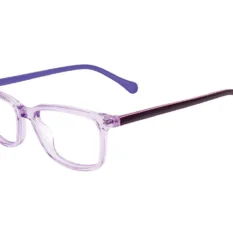 Kids Central KC1686 Eyeglasses