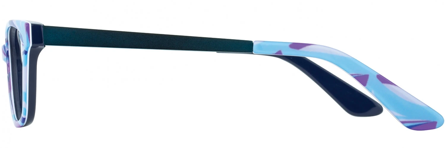 DB4K ABBY Eyeglasses 20 DB4K ABBY Eyeglasses - Image 20