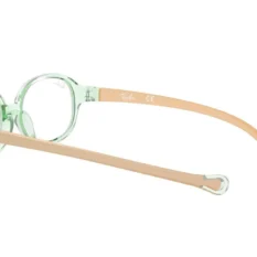 Ray-Ban Junior 1587 Eyeglasses 26 Ray-Ban Junior 1587 Eyeglasses -Prada || Michael Kors || Skechers Sales Store 201acd320d1aca065ec83534799fe9e6