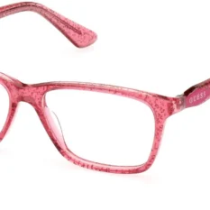 Guess 9235 Eyeglasses -Prada || Michael Kors || Skechers Sales Store 205f38345e3ea244bd16c830449856c3