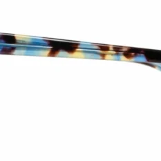 Scott Harris SH654 Eyeglasses -Prada || Michael Kors || Skechers Sales Store 2067de879a5a3bef06b9970b0c5dbca1