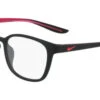 Nike 5027 Eyeglasses -Prada || Michael Kors || Skechers Sales Store 206c23f7c88fd010cbca95451856e9f2