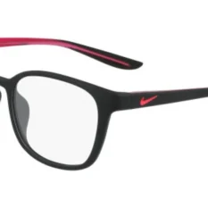 Nike 5027 Eyeglasses