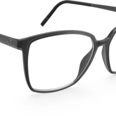 Silhouette Vivid Sky FR Fullrim 1613 Eyeglasses -Prada || Michael Kors || Skechers Sales Store 2071ca418d93c28559523a7bf1b3674e