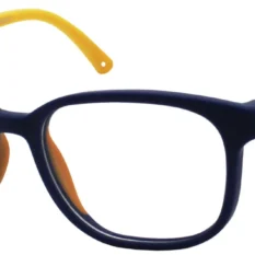 KNEX 013 Eyeglasses -Prada || Michael Kors || Skechers Sales Store 207405247fddebffe01658973d968e6e