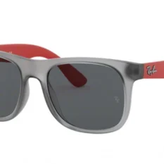 Ray-Ban Junior Justin 9069S Sunglasses