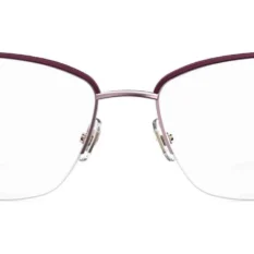 Emozioni 4408 Eyeglasses -Prada || Michael Kors || Skechers Sales Store 20c1efee7dfeeaf05e2ebdf1fa41d897