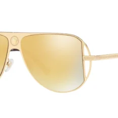 Versace 2212 Sunglasses -Prada || Michael Kors || Skechers Sales Store 20d948bf06956529c9fa2c917228ef7d