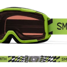 Smith Optics Snow Goggles M00671 Daredevil Goggles -Prada || Michael Kors || Skechers Sales Store 21866090f43d5faae430964cc0892f13
