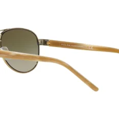 Ralph 4004 Sunglasses -Prada || Michael Kors || Skechers Sales Store 218e0bcda9d83e21eb9816edfbc74fa6