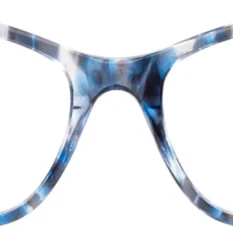 Adin Thomas AT554 Eyeglasses -Prada || Michael Kors || Skechers Sales Store 21a1818af8436f693cff112cfe491074