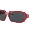 Ray-Ban Junior 9072S Sunglasses -Prada || Michael Kors || Skechers Sales Store 21f5c585b46c6154714e06c5095945a3 scaled