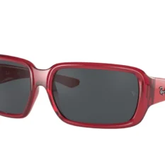 Ray-Ban Junior 9072S Sunglasses