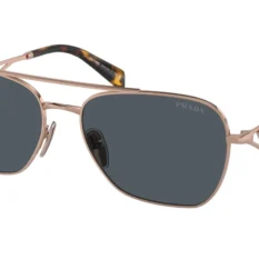 Prada A50S Sunglasses -Prada || Michael Kors || Skechers Sales Store 22091d662984c205d2e7350fbf4f23b3 scaled
