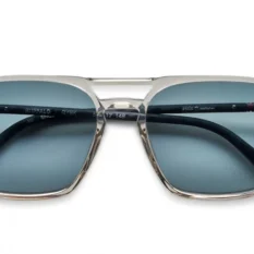 Etnia Barcelona BUFFALO Sunglasses 37 Etnia Barcelona BUFFALO Sunglasses -Prada || Michael Kors || Skechers Sales Store 227cc209054329d2d5dd7decfe442fb9