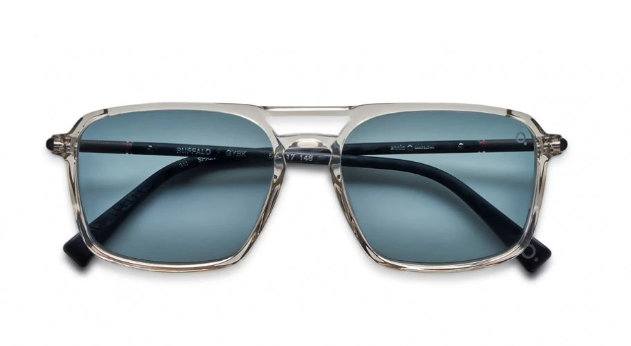 Etnia Barcelona BUFFALO Sunglasses 18 Etnia Barcelona BUFFALO Sunglasses - Image 18