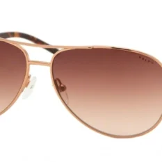 Ralph 4004 Sunglasses -Prada || Michael Kors || Skechers Sales Store 2291b7c1c0efaf100f3fb3e8497c2b37