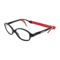 Gizmo Kids GZ1008 Eyeglasses -Prada || Michael Kors || Skechers Sales Store 22aea60f44e6c1245865803c777c7219