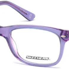 Skechers 1627 Eyeglasses