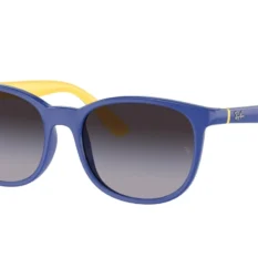 Ray-Ban Junior 9079S Sunglasses -Prada || Michael Kors || Skechers Sales Store 2339be2188ecc40edac574f1cfa669cb scaled