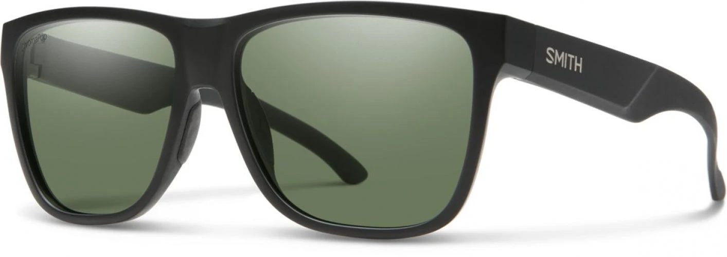 Smith Optics Lifestyle 201514 Lowdown XL 2 Sunglasses 11 Smith Optics Lifestyle 201514 Lowdown XL 2 Sunglasses - Image 11
