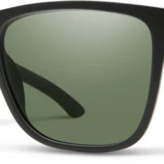 Smith Optics Lifestyle 201514 Lowdown XL 2 Sunglasses 35 Smith Optics Lifestyle 201514 Lowdown XL 2 Sunglasses -Prada || Michael Kors || Skechers Sales Store 234629cac347acf15252a76843b8f5db d90f9408 ce5f 4f16 970e 4b691f7659b7