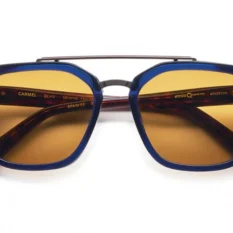 Etnia Barcelona CARMEL SUN Sunglasses 37 Etnia Barcelona CARMEL SUN Sunglasses -Prada || Michael Kors || Skechers Sales Store 2390367f0f424498b05de94bf1d9e6cc