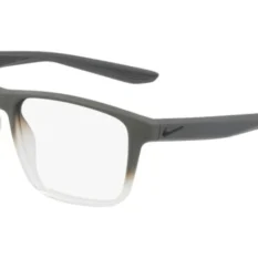 Nike 5002 Eyeglasses -Prada || Michael Kors || Skechers Sales Store 24621a059363470e075446dcc6d02418