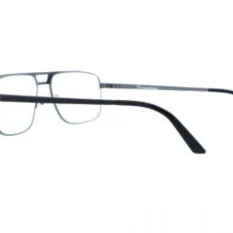 Fatheadz Select FB00247 Collateral Eyeglasses -Prada || Michael Kors || Skechers Sales Store 24b0e510e871e15c1983d1a742662ebd