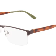 Calvin Klein CK21126 Eyeglasses