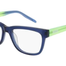 Puma Junior PJ0044O Eyeglasses