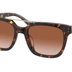 Tory Burch 7166U Sunglasses -Prada || Michael Kors || Skechers Sales Store 25acd5e71fef832609fcd797eefcea0f scaled