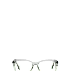 Divaldi DVO8165 Eyeglasses -Prada || Michael Kors || Skechers Sales Store 2623fb6889fa5b04ec999b3d24a1961c