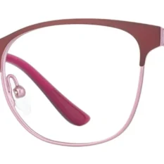 Db4k SPARKLER Eyeglasses -Prada || Michael Kors || Skechers Sales Store 2653c214942aa98a14b50150280773a7
