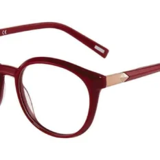 Police VPLF28 Eyeglasses