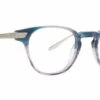 Badgley Mischka Barclay Eyeglasses -Prada || Michael Kors || Skechers Sales Store 26d7abec9c2cbf299026e492c9041b0d