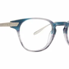 Badgley Mischka Barclay Eyeglasses