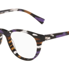 Alain Mikli 3063 Eyeglasses -Prada || Michael Kors || Skechers Sales Store 271e39342e2c39489999f65d95098116 scaled
