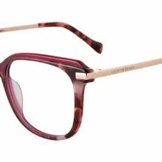 Lucky Brand VLBD248 Eyeglasses -Prada || Michael Kors || Skechers Sales Store 273f5b5c21c9d6f45024cb36c95b46fe