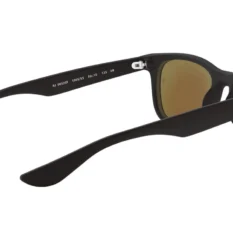 Ray-Ban Junior Rj9052s 9052SF Sunglasses -Prada || Michael Kors || Skechers Sales Store 281c4e607d390e984039d0227cb7c959