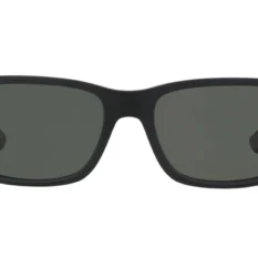 Persol 3048S Sunglasses -Prada || Michael Kors || Skechers Sales Store 28a3871368b3513cecc2914b3f640c99