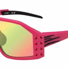 Philipp Plein Sport SSP002 Sunglasses -Prada || Michael Kors || Skechers Sales Store 28ba8c0a0f8f2b75389d04590ad3585a