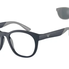 Emporio Armani Kids 4001 Sunglasses 14 Emporio Armani Kids 4001 Sunglasses -Prada || Michael Kors || Skechers Sales Store 2971fe0d307ac8b2b2d949cfc50b0bb3 scaled