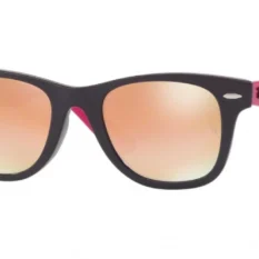 Ray-Ban Junior Wayfarer 9066S Sunglasses