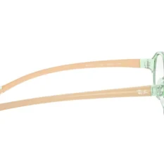 Ray-Ban Junior 1587 Eyeglasses 31 Ray-Ban Junior 1587 Eyeglasses -Prada || Michael Kors || Skechers Sales Store 29cc3c616ba0afbddd8f61083c046cf9