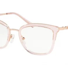 Michael Kors Coconut Grove 3032 Eyeglasses