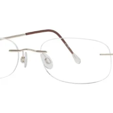 Invincilites IZR Eyeglasses