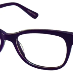 Hello Kitty 365 Eyeglasses