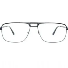 Fatheadz Select FB00247 Collateral Eyeglasses -Prada || Michael Kors || Skechers Sales Store 2a6e97cbaf3a9d6d8c89dc05df24c57a